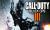 Call of Duty Black Ops 3 Oynanış Videosu - E3 2015