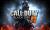 Call of Duty: Black Ops 4 mü geliyor? - Haberler - indir.com