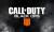 Call of Duty: Black Ops 4 resmi olarak duyuruldu - Haberler - indir.com