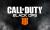  Call of Duty Black Ops 4'e Battle Royale ile gelen 5 yenilik - Haberler - indir.com