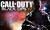 Call of Duty: Black Ops IIII kutulu sürüm ön siparişe açıldı - Haberler - indir.com