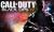 Call of Duty: Black Ops IV'ün çıkacağı kesinleşti - Haberler - indir.com