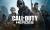Call of Duty: Heroes Yayınlandı! (Video) - Haberler - indir.com