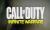 Call of Duty Infinite Warfare'in Minimum Sistem Gereksinimleri - Haberler - indir.com