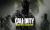 Call of Duty Infinite Warfare'ın Multiplayer Fragmanı Dislike Yağmuruna Tutuldu
