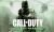 Call of Duty Infinite Warfare'ın PS4 ve Xbox One Beta Tarihleri Kesinleşti - Haberler - indir.com