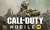 Call of Duty: Mobile ilk gün kaç milyon indirildi? - Haberler - indir.com