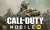 Call of Duty Mobile Ön Kayıt Süreci Başladı! - Haberler - indir.com