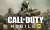 Call of Duty: Mobile oyuncularının istediği özellik için açıklama yaptı - Haberler - indir.com