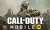 Call Of Duty Mobile Sonunda Duyuruldu - Haberler - indir.com