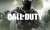 Call of Duty Mobile Sürümü Sızdırıldı - Haberler - indir.com