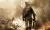 Call of Duty: Modern Warfare 2 Remaster, çok oyunculu olmayacak - Haberler - indir.com
