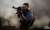 Call of Duty: Modern Warfare için ücretsiz içerik müjdesi - Haberler - indir.com