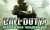 Call of Duty: Modern Warfare'in Battle Royale haritası keşfedildi