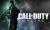 Call of Duty: Online Çıkıyor! (Video) - Haberler - indir.com