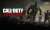 Call of Duty: Vanguard Resmen Duyuruldu! - Haberler - indir.com