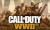 Call of Duty: WWII PS4'ten Sonra PC İçinde Beta Çıkarıyor! - Haberler - indir.com