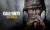 Call of Duty WWII Resmi Olarak Duyuruldu! - Haberler - indir.com