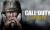 Call Of Duty WWII Sistem Gereksinimleri