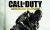 Call of Duty'den Gelişmiş Savaş Haritası Videosu - Haberler - indir.com