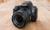 Canon 200D inceleme!  - Haberler - indir.com