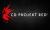 CD Projekt, en hızlı büyüyen şirketlerde 66. oldu - Haberler - indir.com