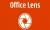 Cebinizdeki OneNote Tarayıcısı Office Lens (Video) - Haberler - indir.com