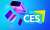 CES 2021 İnovasyon Ödülleri listesindeki cihazlar açıklandı
