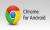 Chrome, Çoklu Ekran Desteğine Kavuştu - Haberler - indir.com