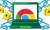 Chrome OS ve Google Chrome için 7 Temel Gizlilik Ayarları          - Haberler - indir.com