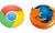 Chrome ve Mozilla sekmeleri nasıl kaydedilir? - Haberler - indir.com