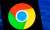 Chrome yavaş yüklenen web sitelerde uyarı gösterecek - Haberler - indir.com