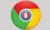 Chrome'a Dahili Reklam Engelleyicisi Geliyor