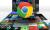 Chrome'a Web Apps için beklenen özellikler geldi