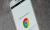 Chrome'un Güncellenen Android Uygulaması Pilden Ciddi Tasarruf Yapacak