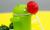 Çift SIM Kart Destekli Android 5.1 Lollipop Duyuruldu!