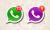 Çift SIM'li Telefonlarda İki Farklı WhatsApp Nasıl Kullanılır?