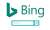 Çin şimdi de Bing arama motorunu engelledi - Haberler - indir.com