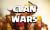 Clash of Clans: Clan Wars, 22 Nisan'da Yayınlanacak - Haberler - indir.com