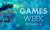 CNR Games Week İstanbul fuarı - Haberler - indir.com