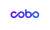 Cobo 13 milyon dolar yatırım aldı - Haberler - indir.com