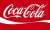 Coca-Cola, Facebook boykotuna katıl 7 milyar dolarlık zarara neden oldu - Haberler - indir.com