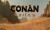 Conan Exiles erken çıkacak