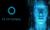Cortana 4 Ülkede Daha Kullanıma Sunuldu! - Haberler - indir.com