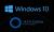 Cortana ve Windows 10 Nasıl Biraraya Geldi? (Video) - Haberler - indir.com