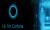 Cortana'nın Android Beta Sürümü Temmuz Ayı'nda Geliyor!