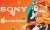 Crunchyroll Sony çatısı altına giriyor