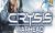 Crysis ve Crysis Warhead, DRM'siz Şekilde Satışa Sunuldu - Haberler - indir.com