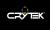 Crytek CEO'su Görevini Devrediyor - Haberler - indir.com