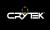 Crytek'ten Mobile ''The Collectables'' oyunu geliyor - Haberler - indir.com